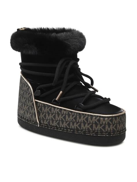 michael kors batai